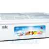 Tủ Đông Sumikura SKFS-500C FS-2