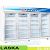 Tủ Mát 4 Cánh Alaska SL-24C4-0