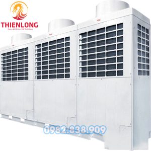 Thu Mua Thanh Lý Điều Hòa Công Nghiệp Cũ Giá Cao Tại Bắc Giang-0