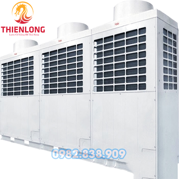 Thu Mua Thanh Lý Điều Hòa Công Nghiệp Cũ Giá Cao Tại Bắc Từ Liêm-1