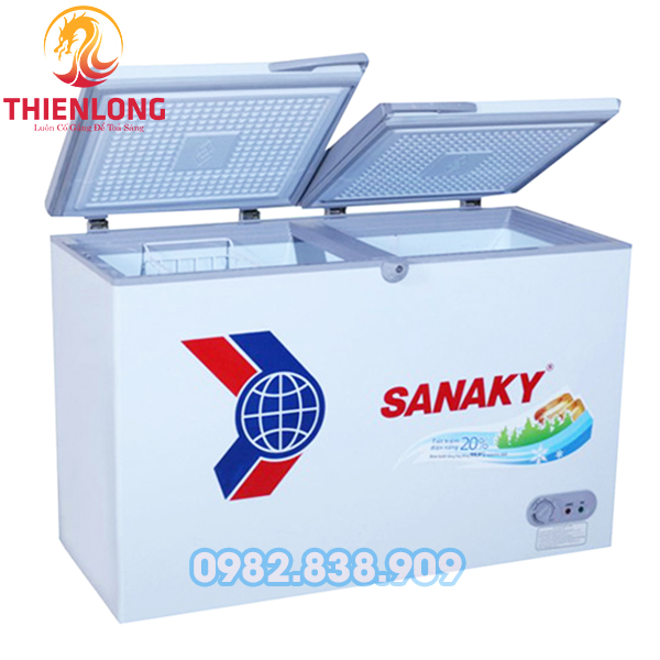 Thu Mua Thanh Lý Tủ Đông, Tủ Mát Cũ Giá Cao Tại Bắc Kạn-3