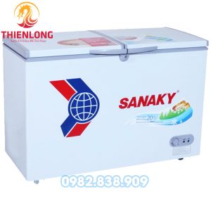 Thu Mua Thanh Lý Tủ Đông, Tủ Mát Cũ Giá Cao Tại Bắc Ninh-0