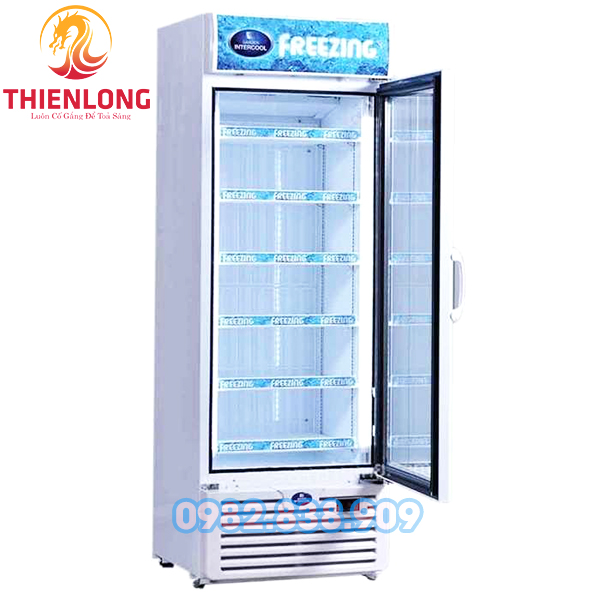 Thu Mua Thanh Lý Tủ Đông, Tủ Mát Cũ Giá Cao Tại Hải Dương-3