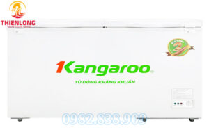 Thu Mua Thanh Lý Tủ Đông Kangaroo Cũ Giá Cao Tại Hà Nội-0