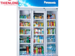 Thu Mua Thanh Lý Tủ Mát Panasonic Cũ Giá Cao Tại Vĩnh Phúc-0