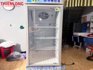 Tủ Mát Aqua Cũ Giá Cao Tại Bắc Ninh-0