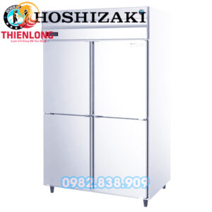 Tủ Mát Hoshizaki Cũ Giá Cao Tại Bắc Ninh-0