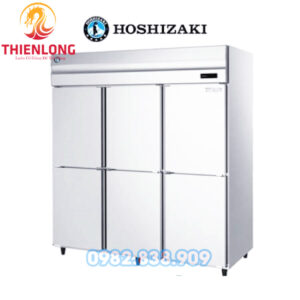 Tủ Mát Hoshizaki Cũ Giá Cao Tại Tuyên Quang-0