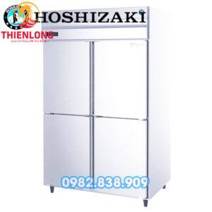 Tủ Mát Hoshizaki Cũ Giá Cao Tại Lai Châu-0