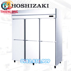 Tủ Mát Hoshizaki Cũ Giá Cao Tại Vĩnh Phúc-0